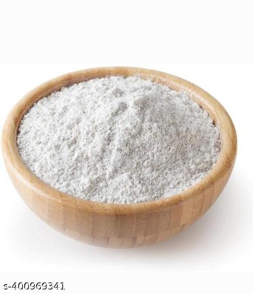 Satvik Bhasm | Pure Holy Ash for Pooja & Spiritual Use